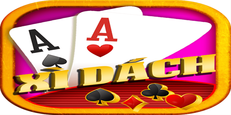 Erleben Sie die spannende Welt von fi88 in den besten deutschen Online-Casinos