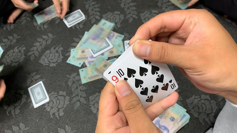 Khám phá fi88: Trải nghiệm chơi cờ vua cùng cao thủ hàng đầu