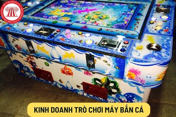 Cập nhật keobongdahomnay với fi88 để tối ưu hóa cơ hội thắng lợi
