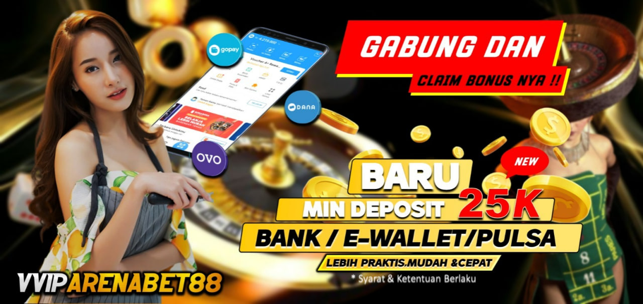 Cùng khám phá bong da nha đầy thú vị cùng fi88