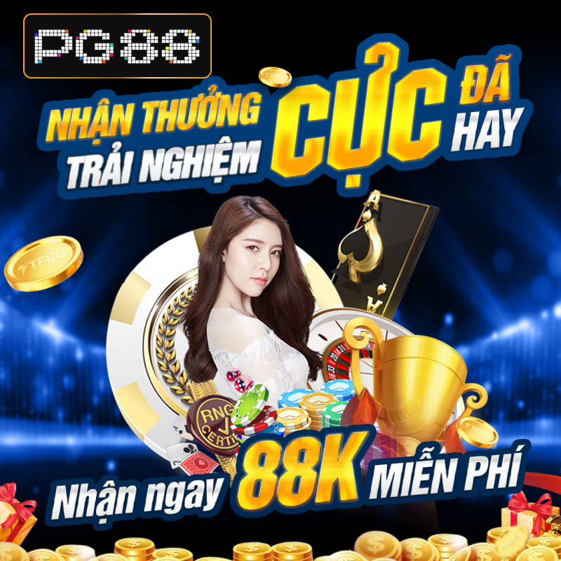 Khám phá sự thú vị của trò chơi y8 hay nhất cùng thương hiệu fi88