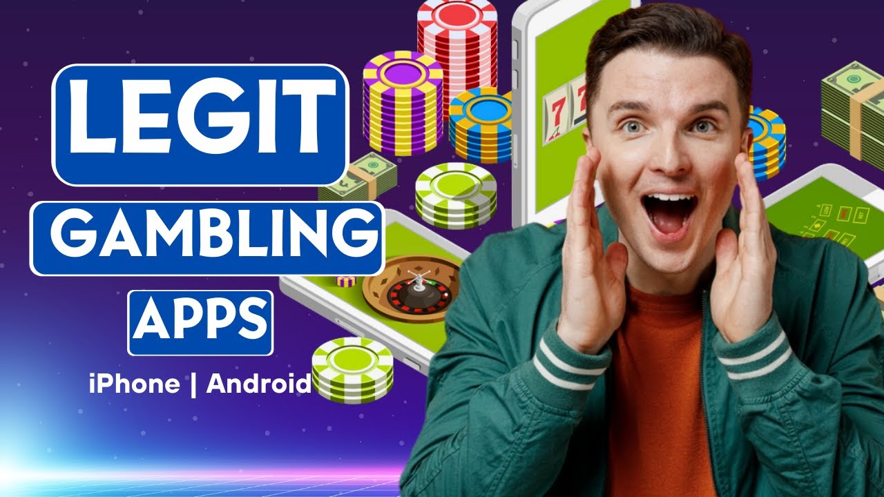 Fi88 – Khám phá trải nghiệm chơi game 24h mới nhất đầy thú vị