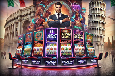 Khám Phá Fi88 và Lucky Zodiac: Bí Quyết Chơi Hiệu Quả