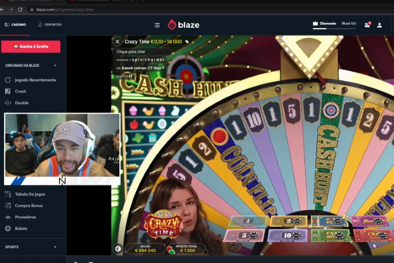 Khám phá trải nghiệm cược đỉnh cao cùng fi88 và Mohegan Sun Online Casino
