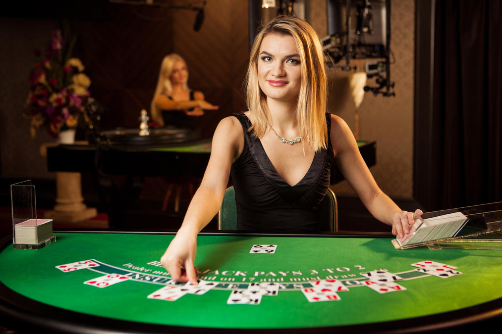 Khám phá thế giới game y8 danh bai tien len cùng fi88 đầy thú vị