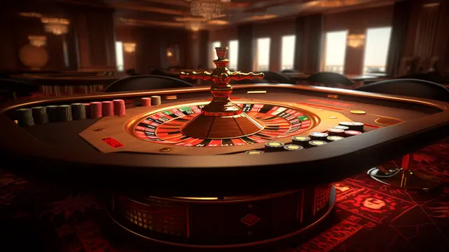 Khám Phá Fi88: Nền Tảng Chơi Game Đánh Nhau Đỉnh Cao Nhất Khám Phá Fi88: Nền Tảng Chơi Game Đánh Nhau Đỉnh Cao Nhất