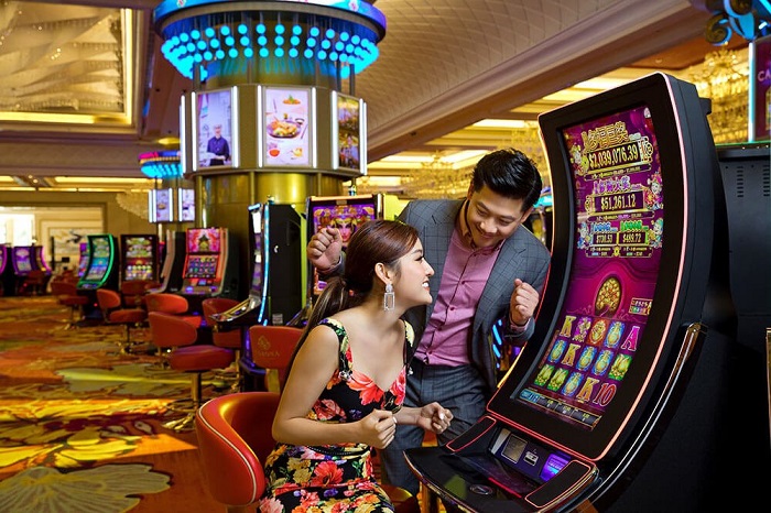 Khám Phá Thế Giới Cá Cược FI88 Kết Hợp Tiki Sách Online