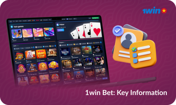 Tìm Hiểu fi88 – Garena Ứng Dụng Hấp Dẫn Cho Người Chơi Trực Tuyến