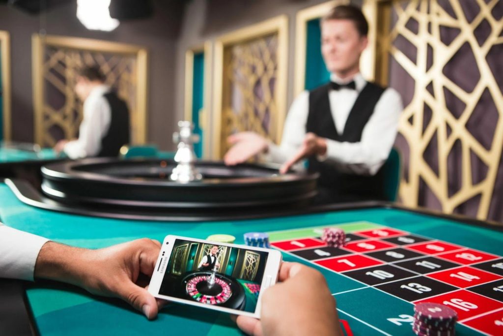 Top game Burn Blackjack tại fi88 – Hành trình đến chiến thắng