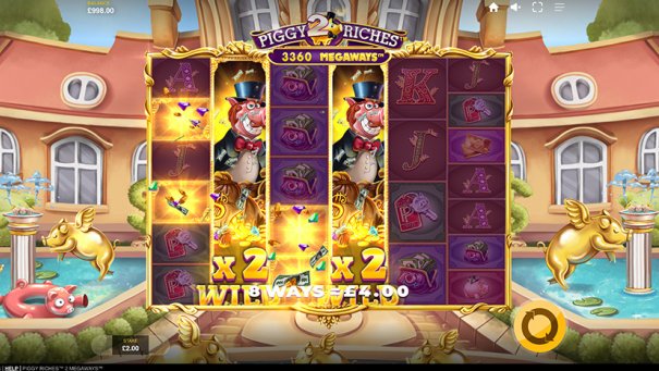 Khám Phá fi88 – Tìm Hiểu Về Top Online Casinos Australia Hàng Đầu