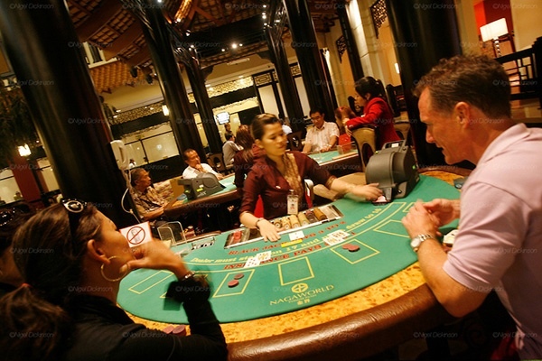 Erleben Sie die spannende Welt von fi88 in den besten deutschen Online-Casinos 