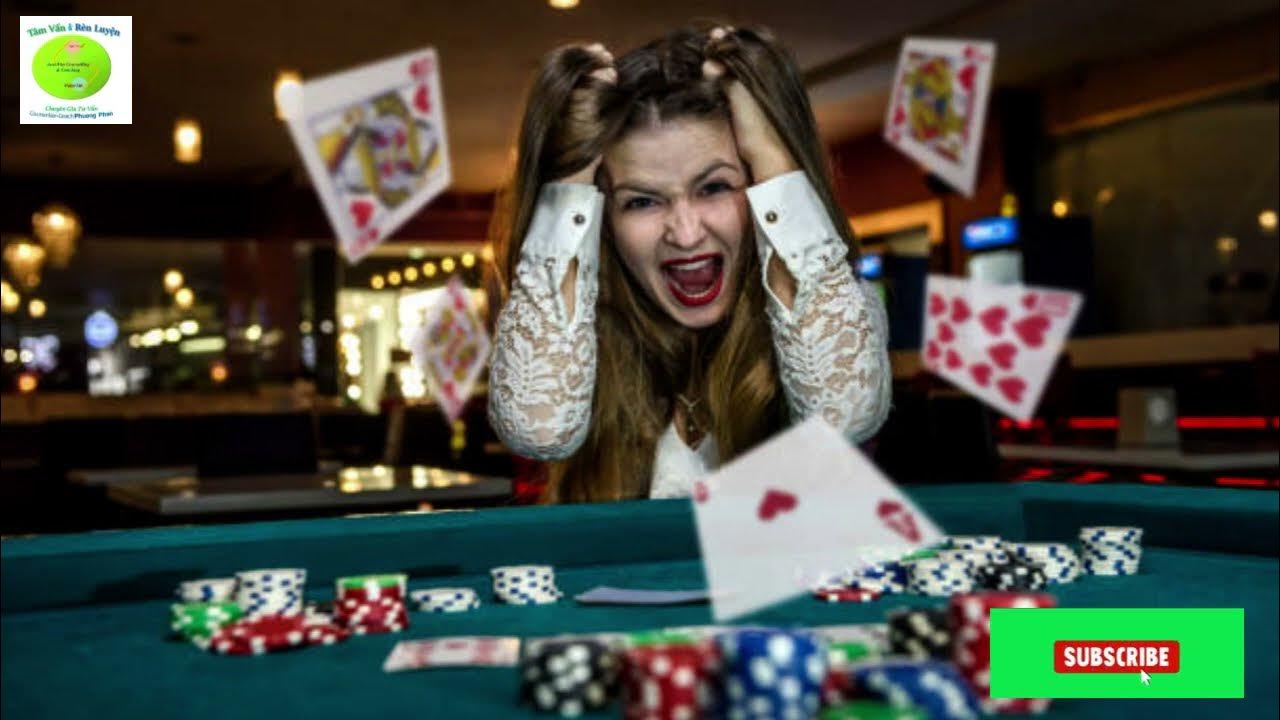 Khám phá thế giới giải trí không cần tải với FI88 game online Khám phá thế giới giải trí không cần tải với FI88 game online