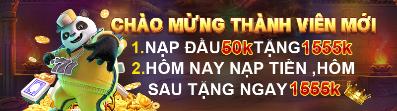 Lezi Niu Niu: Khám Phá Trò Chơi Độc Đáo Tại Fi88