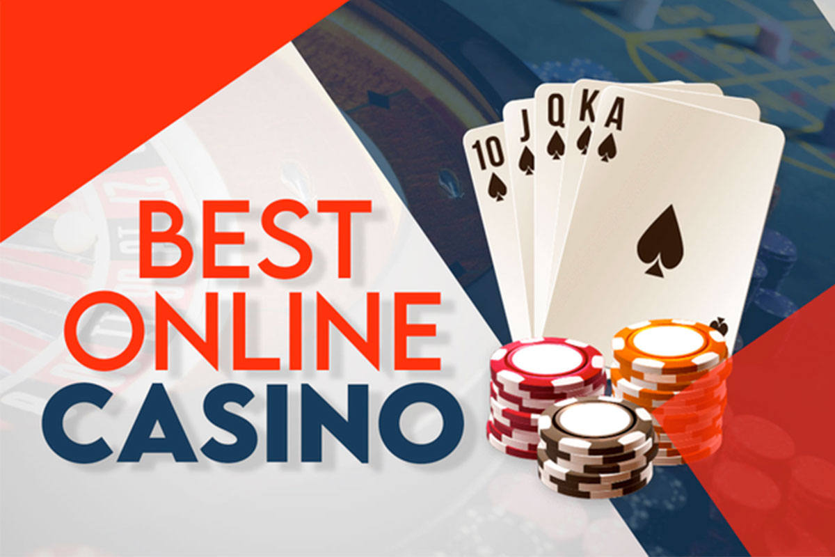 Khám phá bộ sưu tập game miễn phí thú vị tại fi88