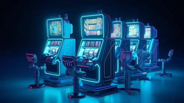 Khám phá fi88 và cách tải game Liên Quân nhanh chóng