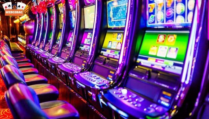 Khám phá slide miễn phí hấp dẫn cùng fi88 hôm nay Khám phá slide miễn phí hấp dẫn cùng fi88 hôm nay