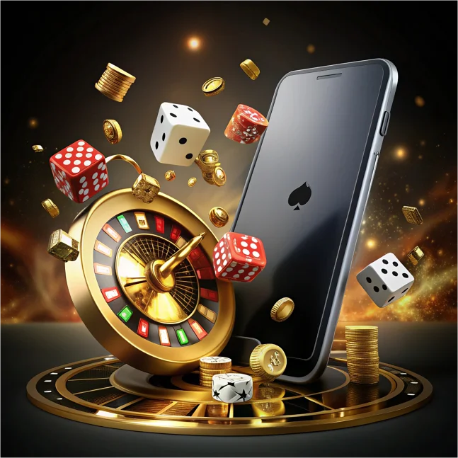 Tìm hiểu cách tải Liên Quân Mobile về điện thoại cùng FI88 ngay hôm nay