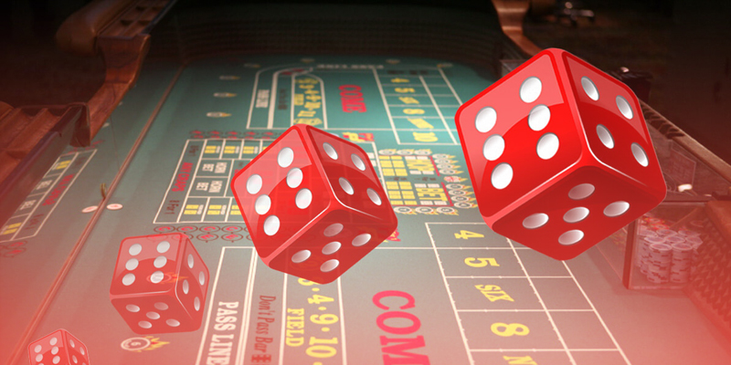 Trải nghiệm fi88: Bước chân vào thế giới trò chơi slot kiếm tiền thật!